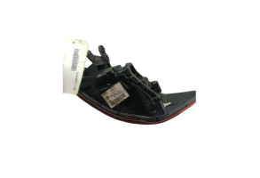 Feu arriere principal gauche (feux) RENAULT CLIO 4 Photo n°1