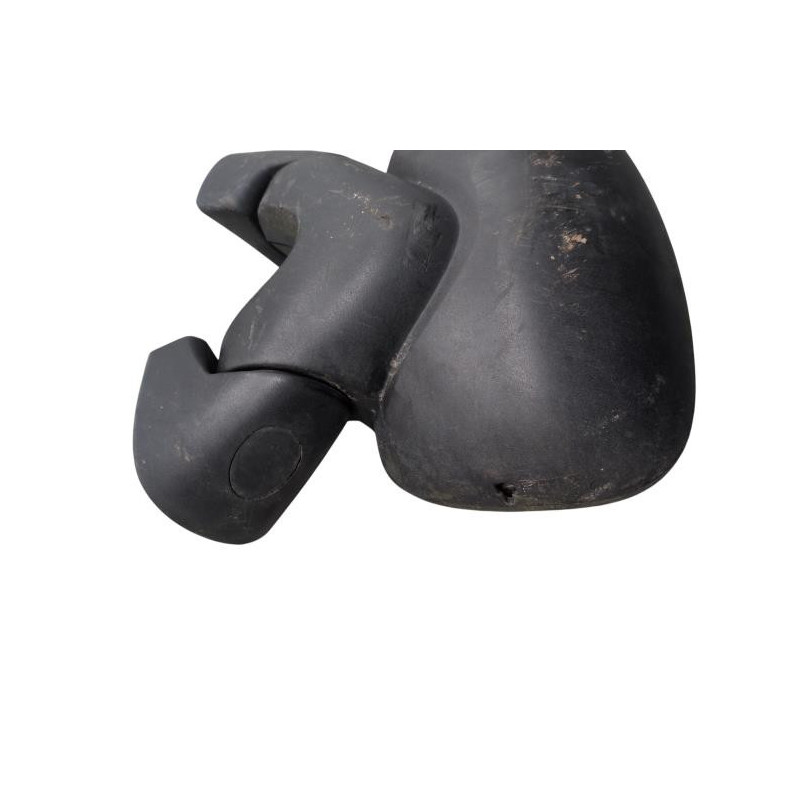 Retroviseur gauche RENAULT TRAFIC 2 Photo n°1