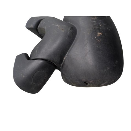 Retroviseur gauche RENAULT TRAFIC 2