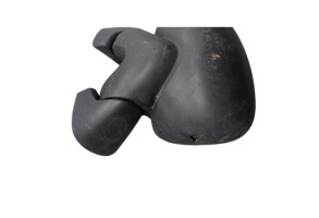 Retroviseur gauche RENAULT TRAFIC 2 Photo n°1