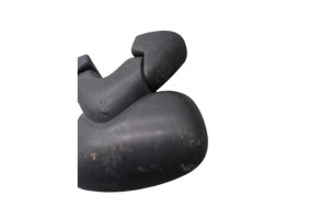 Retroviseur gauche RENAULT TRAFIC 2 Photo n°2