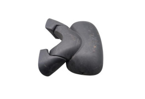 Retroviseur gauche RENAULT TRAFIC 2 Photo n°3