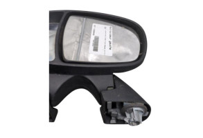 Retroviseur gauche RENAULT TRAFIC 2 Photo n°4