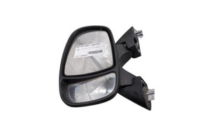 Retroviseur gauche RENAULT TRAFIC 2 Photo n°5