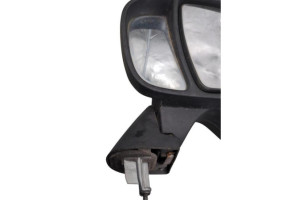 Retroviseur gauche RENAULT TRAFIC 2 Photo n°6