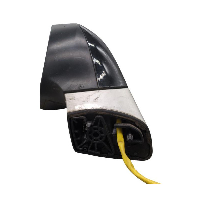 Retroviseur gauche PEUGEOT 308 1 Photo n°1