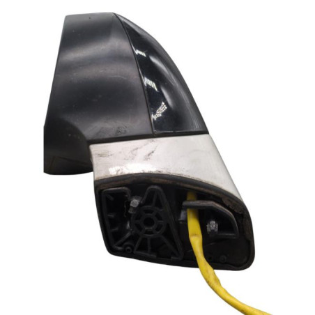 Retroviseur gauche PEUGEOT 308 1