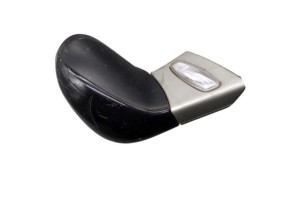 Retroviseur gauche PEUGEOT 308 1 Photo n°2