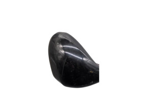 Retroviseur gauche PEUGEOT 308 1 Photo n°3