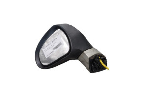 Retroviseur gauche PEUGEOT 308 1 Photo n°4