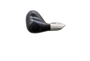 Retroviseur gauche PEUGEOT 308 1 Photo n°5