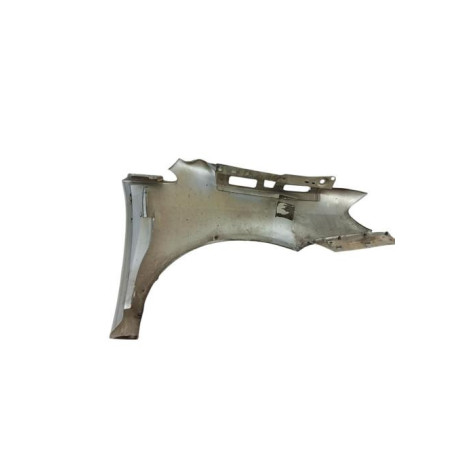 Aile avant gauche VOLKSWAGEN TOURAN 1