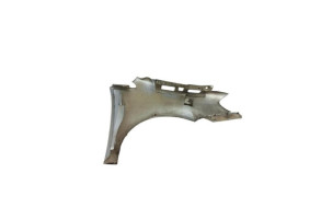 Aile avant gauche VOLKSWAGEN TOURAN 1 Photo n°1