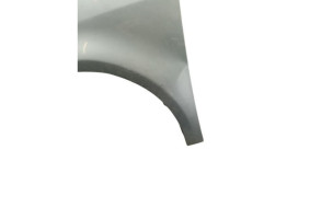 Aile avant gauche VOLKSWAGEN TOURAN 1 Photo n°2