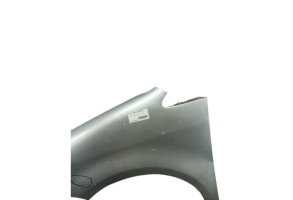 Aile avant gauche VOLKSWAGEN TOURAN 1 Photo n°3