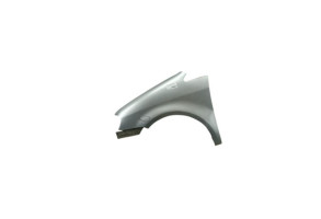 Aile avant gauche VOLKSWAGEN TOURAN 1 Photo n°5