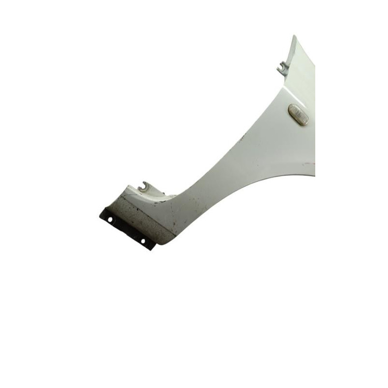 Aile avant droit RENAULT CLIO 2 Photo n°1