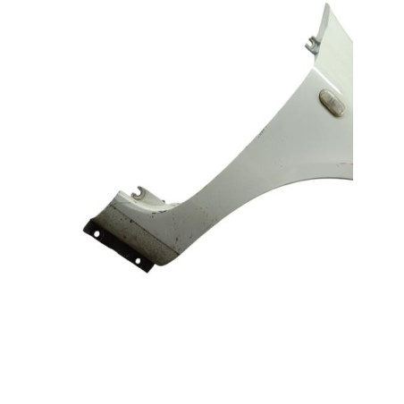 Aile avant droit RENAULT CLIO 2