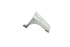 Aile avant droit RENAULT CLIO 2 Photo n°2