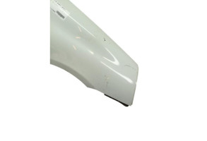 Aile avant droit RENAULT CLIO 2 Photo n°4