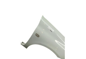 Aile avant droit RENAULT CLIO 2 Photo n°5