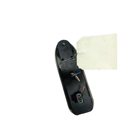 Interrupteur de leve vitre avant gauche CITROEN C5 1