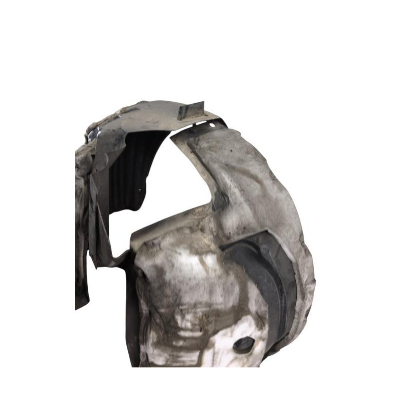 Pare boue avant droit CITROEN C5 1 Photo n°1