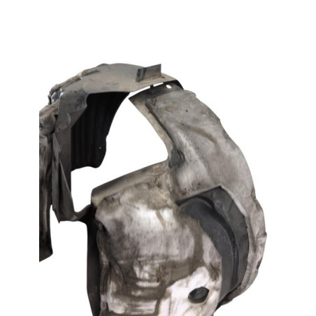 Pare boue avant droit CITROEN C5 1