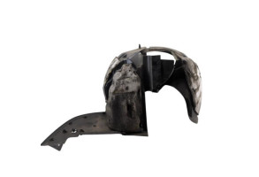 Pare boue avant droit CITROEN C5 1 Photo n°5