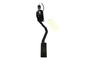 Pedale d'accelerateur CITROEN C5 1 Photo n°7