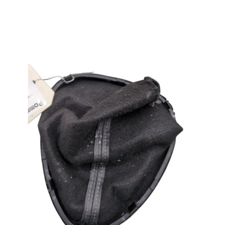 Pommeau de vitesses CITROEN C5 1