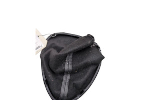 Pommeau de vitesses CITROEN C5 1 Photo n°1