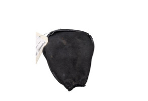 Pommeau de vitesses CITROEN C5 1 Photo n°2