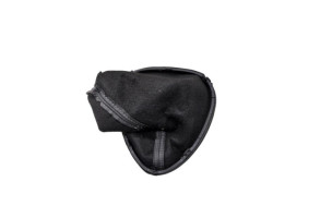 Pommeau de vitesses CITROEN C5 1 Photo n°3