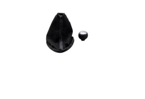 Pommeau de vitesses CITROEN C5 1 Photo n°4