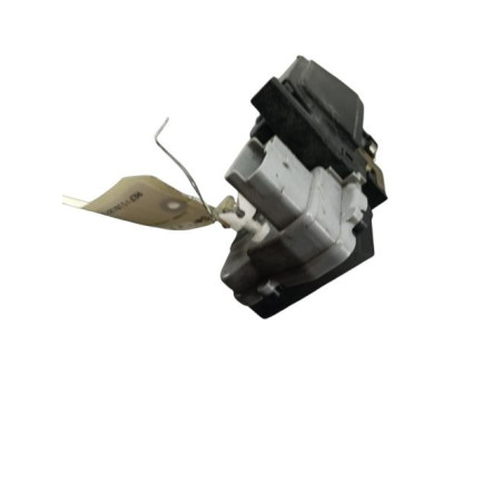 Serrure arriere gauche CITROEN C5 1