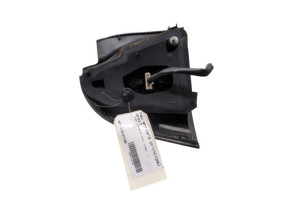 Feu arriere principal droit (feux) CITROEN C5 1 Photo n°1