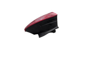 Feu arriere principal droit (feux) CITROEN C5 1 Photo n°2