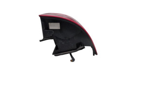 Feu arriere principal droit (feux) CITROEN C5 1 Photo n°3