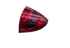 Feu arriere principal droit (feux) CITROEN C5 1 Photo n°4