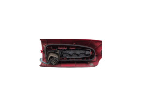 Feu arriere principal gauche (feux) RENAULT MASTER 2 Photo n°3