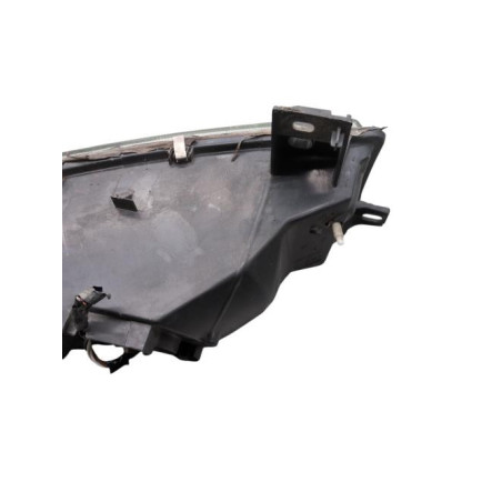 Optique avant principal droit (feux)(phare) RENAULT MASTER 2