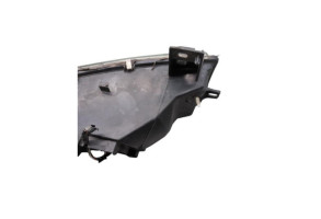 Optique avant principal droit (feux)(phare) RENAULT MASTER 2 Photo n°1