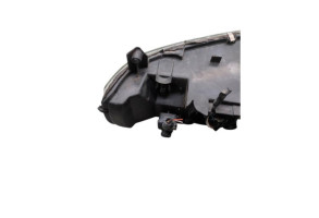 Optique avant principal droit (feux)(phare) RENAULT MASTER 2 Photo n°3