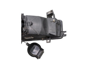 Optique avant principal droit (feux)(phare) RENAULT MASTER 2 Photo n°5