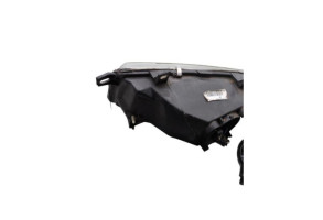 Optique avant principal droit (feux)(phare) RENAULT MASTER 2 Photo n°8