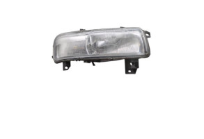 Optique avant principal droit (feux)(phare) RENAULT MASTER 2 Photo n°9