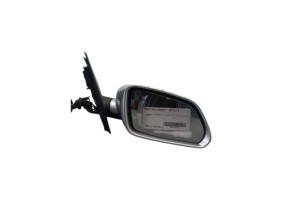 Retroviseur droit VOLKSWAGEN POLO 4 Photo n°2