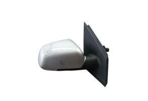 Retroviseur droit VOLKSWAGEN POLO 4 Photo n°6