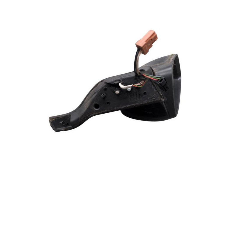 Retroviseur gauche PEUGEOT 208 1 Photo n°1